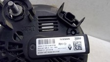 Alternateur Dacia DUSTER