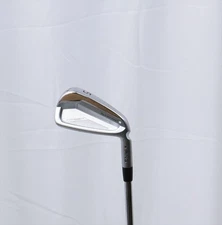 Ping Blueprint S 5 Iron Regular Flex Elevate 95 Mph Steel 12850913 Good