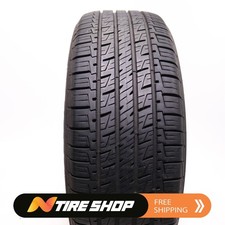 Used 245/50R20 Goodyear Assurance MaxLife - 1...