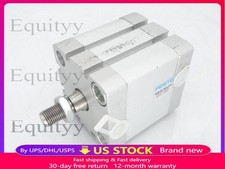 FESTO ADN-50-30-A-P-A PNEUMATIC CYLINDER