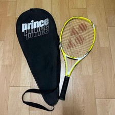 Yonex Tennis Racket Evangelion