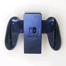 Official Genuine Nintendo Switch Joy-Con Non Charging Comfort Grip HAC-011