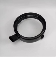 HR1863 Juicer Accessory Juice Spout Center Ring Middle Base