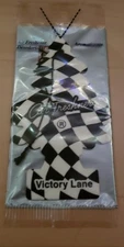  Little Trees Air Freshener Discontinued Scent Victory Lane