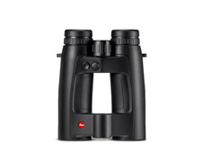 Leica Geovid Pro 8x42 DEMO prezzo speciale con scatola originale come nuova