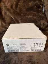 Allen-Bradley 1606-XLE120EN Power Supply 120W 24-28VDC 5A 100-120VAC NEW IN BOX