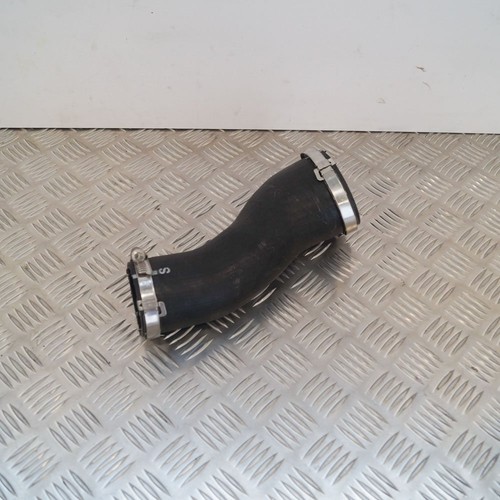 MERCEDES-BENZ GT AMG Luftansaugrohrschlauch A1780900782 2014