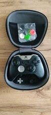 Manette Xbox One Elite / Fonctionnelle / 1698 / Voir Détails