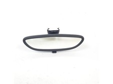 Retroviseur intérieur Porsche PANAMERA