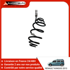Ressort divers Renault KANGOO