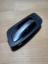 2011-2021 Dodge Charger Front Left Side Interior Inside Door Handle Memory T8