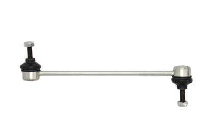 REINHOCH RH06-0001 Rod/Strut, wheel suspension for AUDI,BMW,SEAT,SKODA,VW
