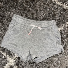 Toddler Girl’s Cat & Jack Shorts ~ Size 4T