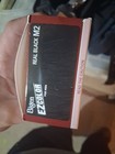 2 Bigen Hoyu EZColor Men Hair Color - 2.8oz — photo 4