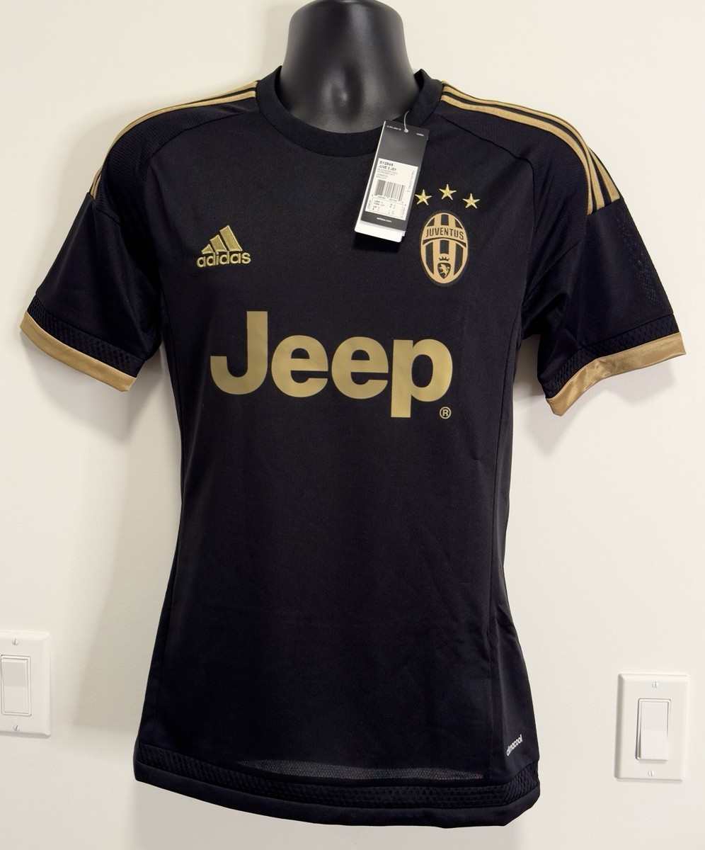  Juventus Tシャツ s-l1200.jpg
