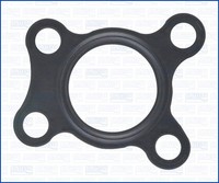 Dichtung Agr-Ventil Ajusa 01519900 FüR Nissan Juke F15 Qashqai 2 J11 Trail 3 Van