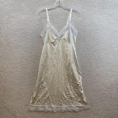 tribeca backless mini dress Won't Bite Pink Do Not Iron Backless Halter Scarf Maxi Color:French Rose abiti da sposa