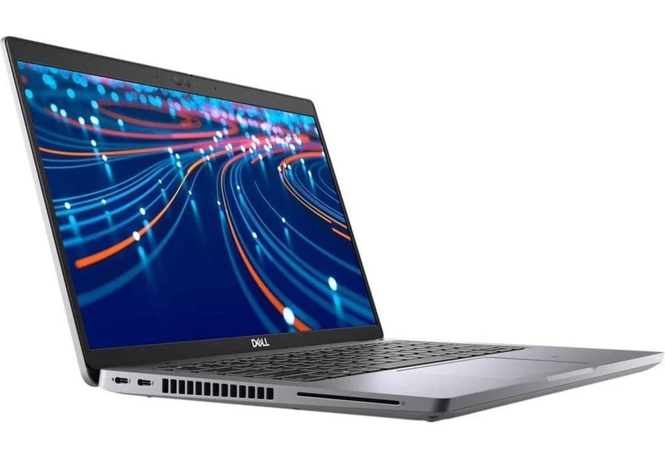 Dell Latitude 5420 • 14" FHD Touch • i7 11ª Geração •16GB • SSD 512GB • Frete Rápido ✅ - Imagem 3 de 4