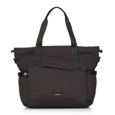 Womans Handbags Hedgren Galactic Shoulder Bag...