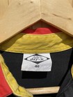 Bild 6 von 12