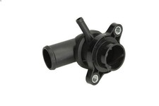 Thermostat Daewoo NUBIRA