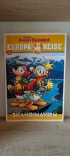 Nr 3  aus LTB Reihe EUROPAREISE ungelesene Co...
