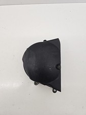 Kawasaki ZX-6R ZX600F Sprocket Cover 1995 - 1998