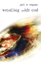 Paul O. Ingram | Wrestling With God | Taschenbuch | Englisch (2006)