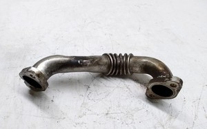 VW CADDY III Furgon 2KA, 2KH, 2CA, 2CH AGR-Rohr 03L131521Q 1.60 Diesel 28704270