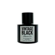 Kenneth Cole Vintage Black Fragrances for Men for sale | eBay