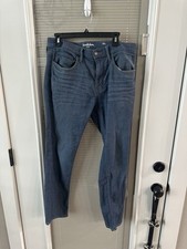 Goodfellow Co Jeans