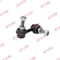KYB KSLF4480 Koppelstange Stabi Vorne Rechts FüR Almera Tino 1.8 2.2D