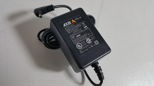 Adattatore AC 5V Per Altoparlante Sony SRS-XB41 - Alimentazione Da Rete