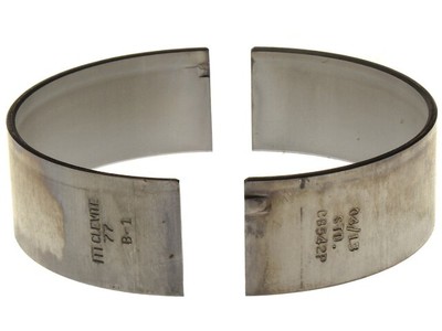 Engine Connecting Rod Bearing Pair For Calais Commercial Chassis DeVille VG79P7