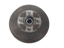 Tambour de frein Nissan MICRA