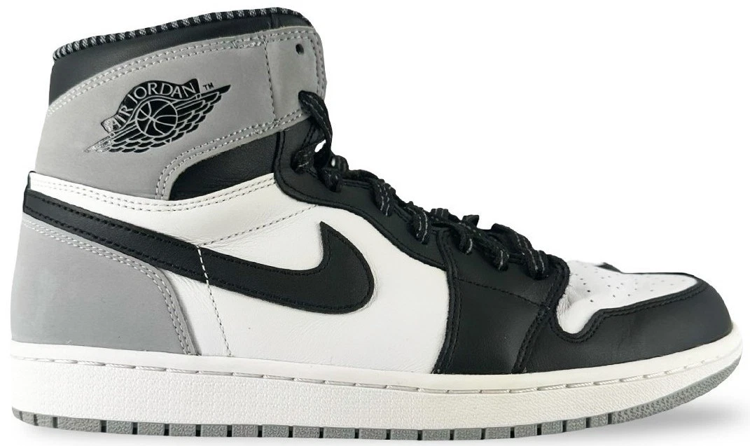 Jordan 1 Retro OG Low Barons for Sale - Authenticity Guaranteed - eBay