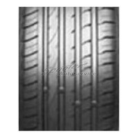 Reifen 215/40R18 85 W Aptany RA-301 Sommer Id 61366