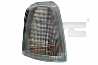 Tyc Blinkleuchte 18-3237-05-2 FüR Renault 19 2 Chamade 532 C532 C535 L535 C53B
