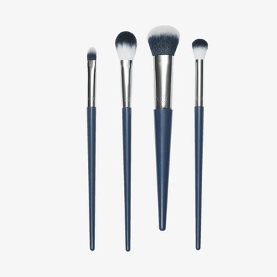 Oriflame Pinselset, 4 tlg