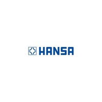 Hansa O-Ring 59910423 D 15 X D 2.5 D= 15X2,5 Ab 07/1995