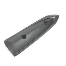 auspuffschutz für roller peugeot 50 kisbee 1177860400 778604
