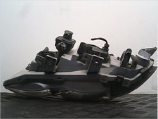 Feu avant (phare) Rover 45