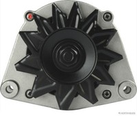 Herth+Buss Elparts Lichtmaschine Generator 80A 14V FüR Mercedes S-Klasse W126