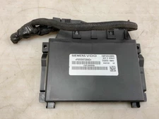 Jeep JK Wrangler OEM Automatic TCM Control Module 05150729AC 2012 039988