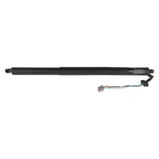 Rear Left Power Hatch Lift Support Tailgate for Ford Explorer 16-19 GB5Z14B351A