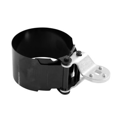  25231 Heavy Duty Truck Oil Filter Wrench, 4-1/8 in to 4-5/8 4-1/8'' to 4-5/8''