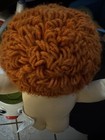 Cabbage Patch Kid Original Appalachian Artworks Inc 1987 Coleco Xavier Roberts — photo 10