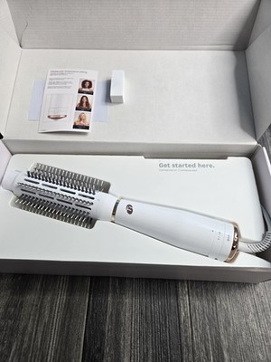 T3 Airebrush One-Step Blow Dryer Brush Volumizer Ceramic Styling