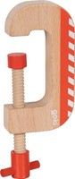 Goki 58401 - Schraubzwinge | 58401 | Gollnest & Kiesel Kg | Ean 4013594584012