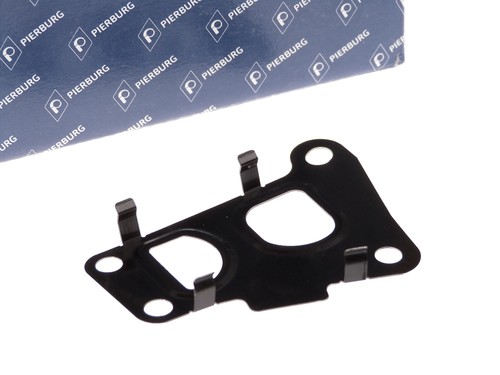 PIERBURG AGR VENTIL 7.28384.13.0 OPEL ASTRA G H VECTRA C ZAFIRA Z16XEP Z16XE1 - Bild 9 von 10